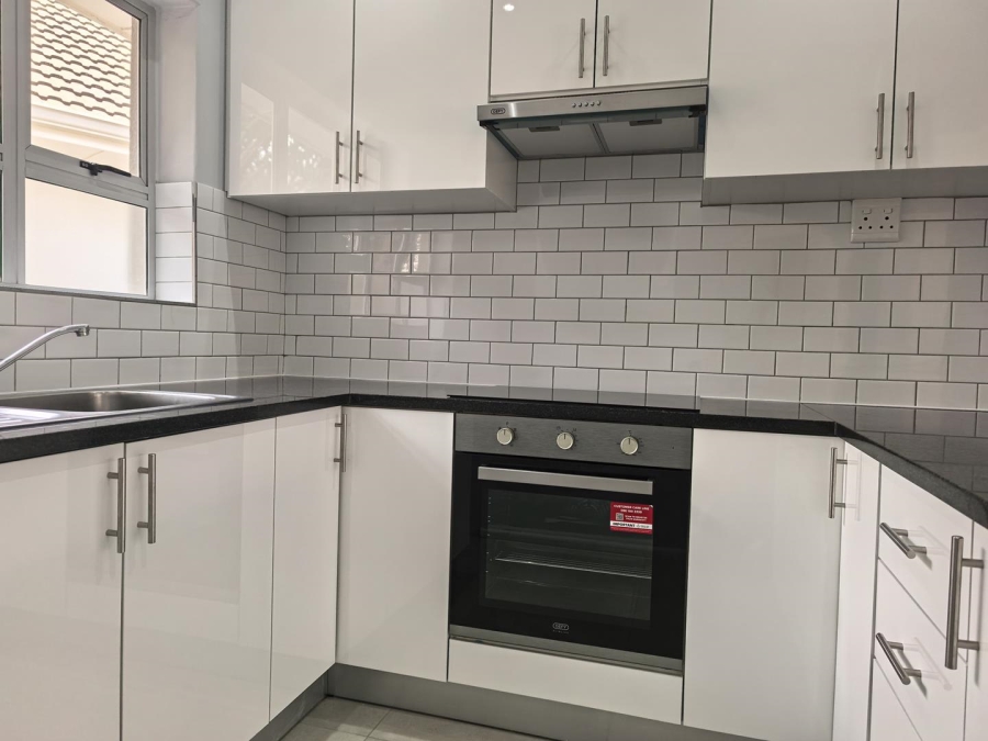 To Let 0 Bedroom Property for Rent in Oranjezicht Western Cape